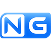 CGPay Logo